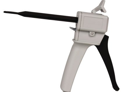 Kartušový lis 2K (Farba pre 2K kazety (50 g))