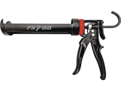 Lis na kazety 1K (Farba kov, Veľkosť otočný)