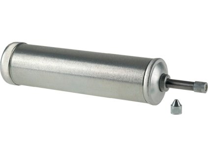 Mazacie pištole (Farba na voľný tuk, Veľkosť 150 ml)