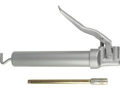 Mazacie pištole (Farba na voľný tuk, Veľkosť 125 cm³)