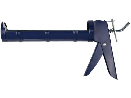 Lis na kazety 1K (Farba Oceľový plech, Veľkosť Stojan)