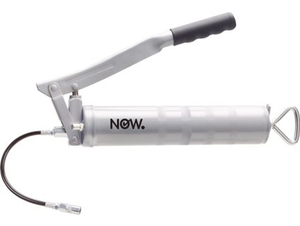 Mazacie pištole (Farba pre 400 g kazety, Veľkosť 500 cm³)