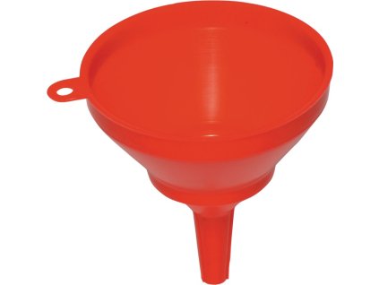 Lievik (Farba 250 mm, Veľkosť Plast (PE))