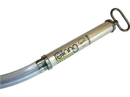 Ručné čerpadlo DW pre REILANG (Farba 260 ml, Veľkosť pre)