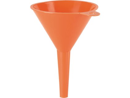 Lievik (Farba 75 mm, Veľkosť HDPE 0,09 l)