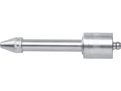 Rýchlovýmenné prípojky (Farba M10 x 1, Veľkosť Dĺžka 92 mm)