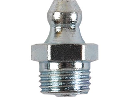 Mastiace vsuvky (Farba 13,16 (R 1/4", 1/4" BSP) mm, Veľkosť Tvar A SW 14 mm šesťhran sada)