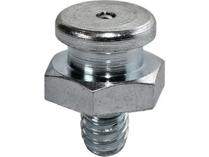 Mastiace vsuvky (Farba M10 x 1 mm, Veľkosť Tvar A SW 17 mm sada)