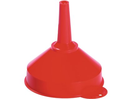 Lievik (Farba 150 mm, Veľkosť HD-PE)