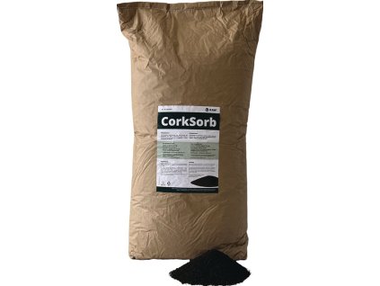 Olejové spojivo (Farba Obsah 75 litrov)