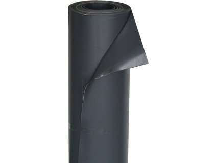 Krycí papier (Farba cca 300 g/m², Veľkosť Dĺžka cca 50 m Šírka 1,30 m)