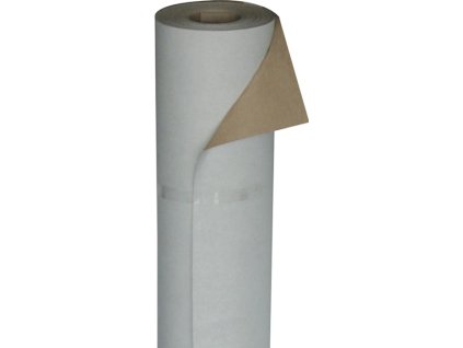 Krycí papier (Farba cca 192 g/m², Veľkosť Dĺžka cca 58 m Šírka 1,30 m)