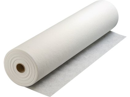 Krycie rúno (Farba Dĺžka 50 x šírka 1 m, Veľkosť Hmotnosť 120 g/m²)