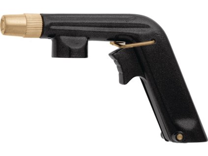 Rozprašovacie dýzy (Farba IG 24,66 mm (G 3/4 ″))