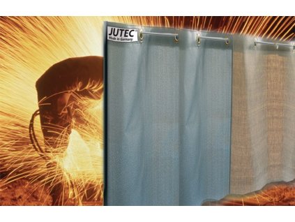 Zváracie závesy (Farba Š1400xV1800mm, Veľkosť olivová)