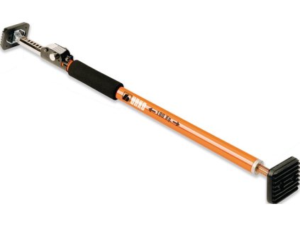 Montážne podpery (Farba do 50 kg, Veľkosť 1950 - 3650 mm)