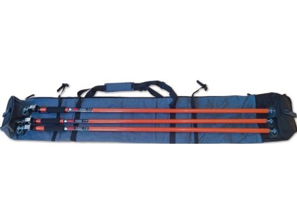 Systémy ochrany proti prachu (Farba vhodné pre 1600-3000 mm, Veľkosť 3x10 m fólia)