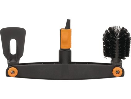 Čistič žľabov (Farba Dĺžka 310 mm, Veľkosť Hmotnosť 342 g)