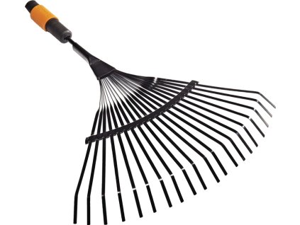 Metla na lístie (Farba Pracovná šírka 450 mm)