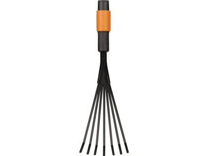 Metla na lístie (Farba Pracovná šírka 125 mm)