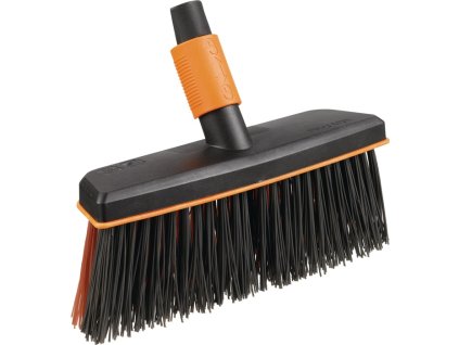Metla (Farba Plastová dĺžka 290 mm)
