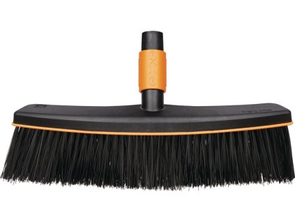 Metla (Farba Dĺžka plastu 380 mm)