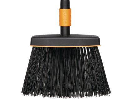 Metla (Farba Plastová dĺžka 290 mm)