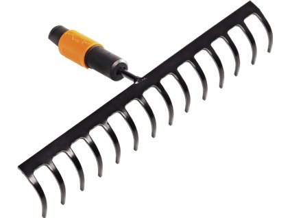 Hrable (Farba Pracovná šírka 360 mm, Veľkosť 14 hrotov)