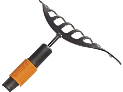 Hrable (Farba Pracovná šírka 240 mm, Veľkosť 10 hrotov)