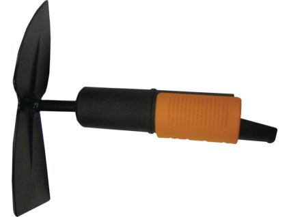 Malé záhradné náradie (Farba B53xL187mm, Veľkosť Zašpicatené)