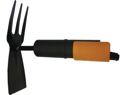 Malé záhradné náradie (Farba B53xL187mm, Veľkosť multifunkčné)