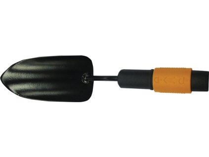 Lopatky na kvety (Farba Dĺžka 290 mm, Veľkosť šírka 195 mm)