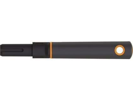 Žirafa na rezanie (Farba Dĺžka 234 mm)