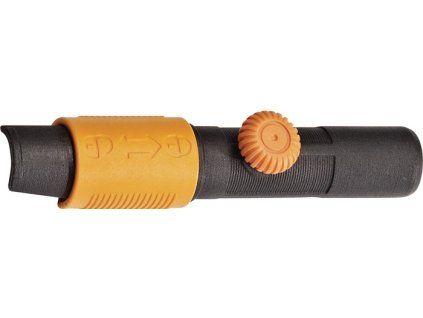 Žirafa na rezanie (Farba Dĺžka 171 mm)