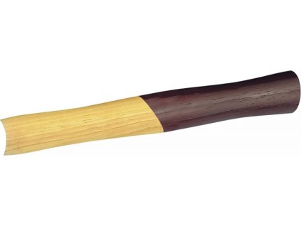 Rukoväte zámočníckych kladív (Farba Dĺžka 310 mm, Veľkosť 0,21 kg)