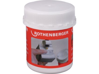 Tepelne vodivá pasta (Farba 150 ml plechovka)