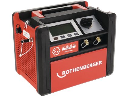 Čerpadlá (Farba 12 kg 220-240 V)