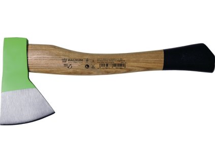 Sekera (Farba Hmotnosť 300 g Dĺžka rukoväte 300 mm)