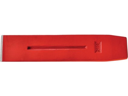 Kliny (Farba 2500 g)