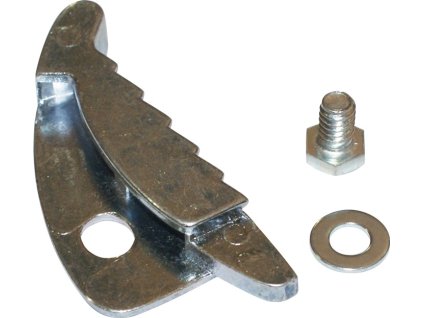 Náhradné čepele (Farba vhodné pre 4000 815 614)