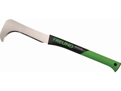 Mačety (Farba Dĺžka 570 mm, Veľkosť Hmotnosť 450 g)