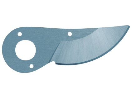 Náhradné čepele (Farba vhodné pre nožnice FELCO 2, 4, 11, Veľkosť Balené v blistri)