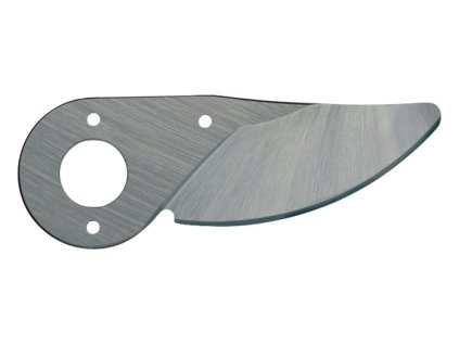 Náhradné čepele (Farba vhodné pre nožnice FELCO 7 a 8, Veľkosť Balené v blistri)