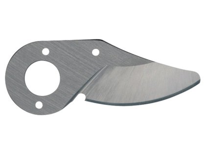 Náhradné čepele (Farba vhodné pre nožnice FELCO 6+12, Veľkosť Balené v blistri)