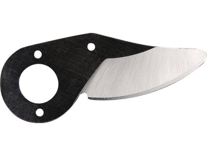 Náhradné čepele (Farba vhodné pre nožnice FELCO 16, Veľkosť Balené v blistri)