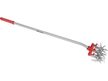 Kultivátor (Farba 210 mm)