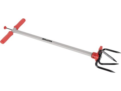 Kultivátor (Farba 160 mm)