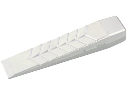 Kliny (Farba 1050 g, Veľkosť hliník)