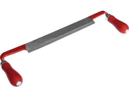 Ťažné nože (Farba 240 mm, Veľkosť rovný, ťažký)