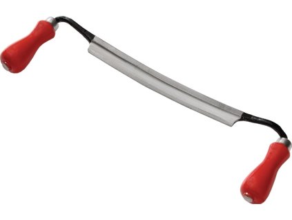 Ťažné nože (Farba 240 mm, Veľkosť zakrivený)